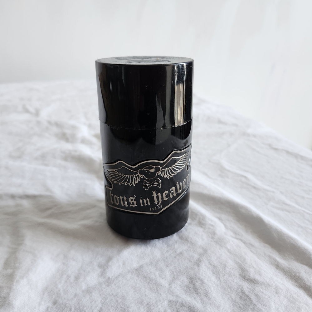 Tous in Heaven by Jesus Del Pozo (Eau de Toilette)